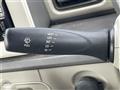 2015 Suzuki Lapin