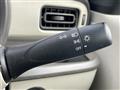 2015 Suzuki Lapin