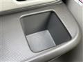 2015 Suzuki Lapin