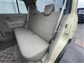 2015 Suzuki Lapin