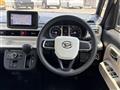 2022 Daihatsu Move Canbus