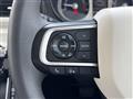 2022 Daihatsu Move Canbus