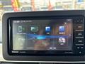 2022 Daihatsu Move Canbus