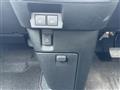 2022 Daihatsu Move Canbus