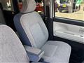 2022 Daihatsu Move Canbus