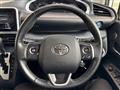 2019 Toyota Sienta