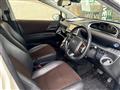 2019 Toyota Sienta