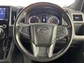 2020 Toyota Toyota Others