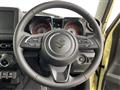 2026 Suzuki Jimny