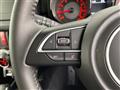 2026 Suzuki Jimny