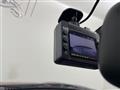 2016 Daihatsu Copen