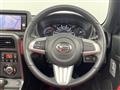 2016 Daihatsu Copen