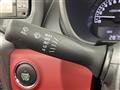2016 Daihatsu Copen