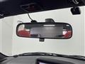 2016 Daihatsu Copen