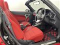2016 Daihatsu Copen