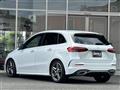 2021 Mercedes-Benz B-Class