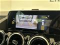 2021 Mercedes-Benz B-Class