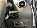 2021 Mercedes-Benz B-Class
