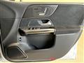 2021 Mercedes-Benz B-Class