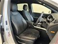 2021 Mercedes-Benz B-Class
