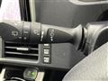 2018 Toyota Noah