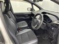 2018 Toyota Noah