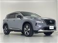 2023 Nissan X-Trail