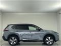 2023 Nissan X-Trail