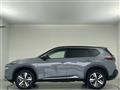 2023 Nissan X-Trail
