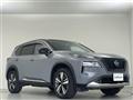2023 Nissan X-Trail