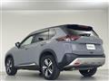 2023 Nissan X-Trail