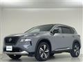 2023 Nissan X-Trail