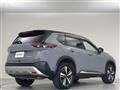 2023 Nissan X-Trail