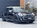 2018 BMW MINI