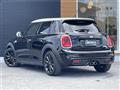 2018 BMW MINI