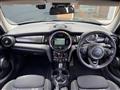 2018 BMW MINI