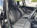2018 BMW MINI