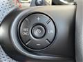 2018 BMW MINI
