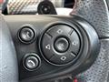 2018 BMW MINI