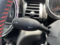 2018 BMW MINI