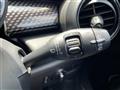 2018 BMW MINI