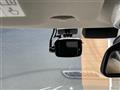 2018 BMW MINI