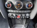 2018 BMW MINI