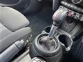 2018 BMW MINI