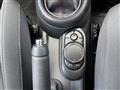 2018 BMW MINI