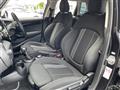 2018 BMW MINI