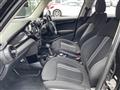 2018 BMW MINI