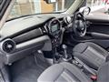 2018 BMW MINI