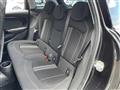 2018 BMW MINI