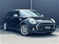 2017 BMW MINI Clubman